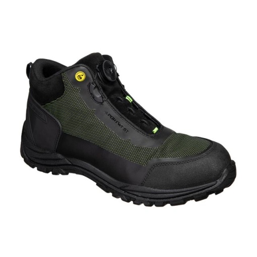 Bocanci FE04 S3S ESD SR FO