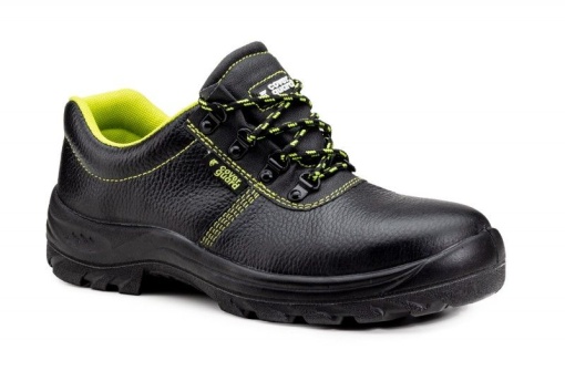 CARLO II S1 SRC