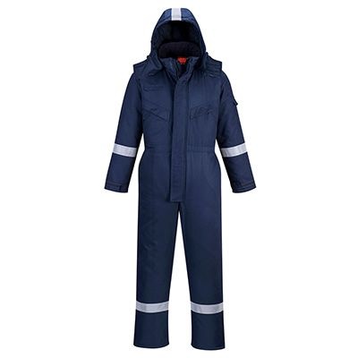Combinezon de Iarna Araflame Insulatex AF84