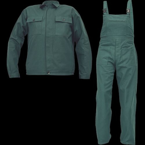 FF RALF BE-01-005 set(s+j)