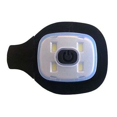 Inlocuitor Sistem Iluminare Caciula B030