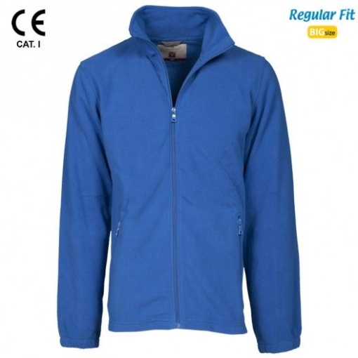 Jacheta fleece NEPAL