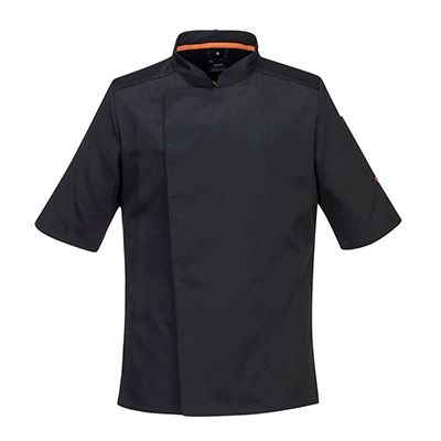 Jacheta MeshAir S/S C738