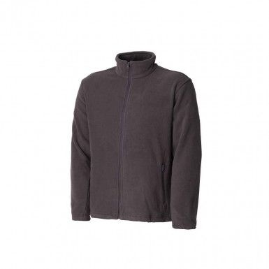 Jacheta protectie riscuri minime Fast