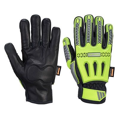 Manusi De Iarna R3 Impact A762