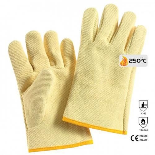 Manusi protectie S1TK 08