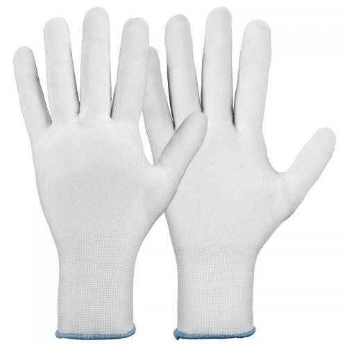 Manusi protectie STANDARD LAIWU