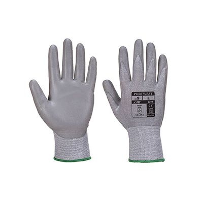 Manusi Senti Cut Lite AP31