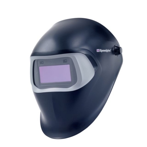 Masca de prot.cu prindere pe cap 3M SPEEDGLASS 100V 751120