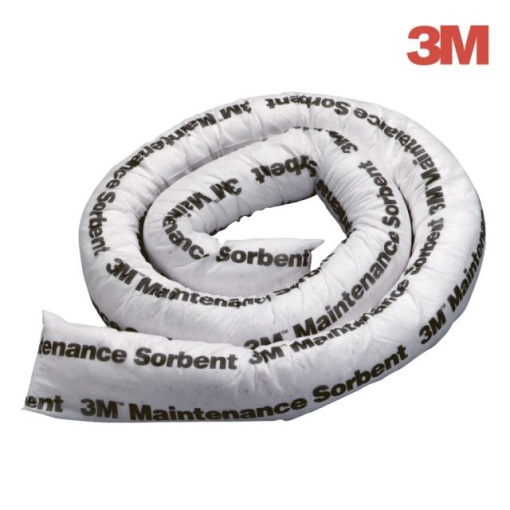Minirulou absorbant ptr. operatii de intretinere MINIRULOU M1001