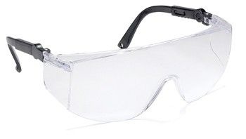 Ochelari Protectie EPSILON 6EPS0