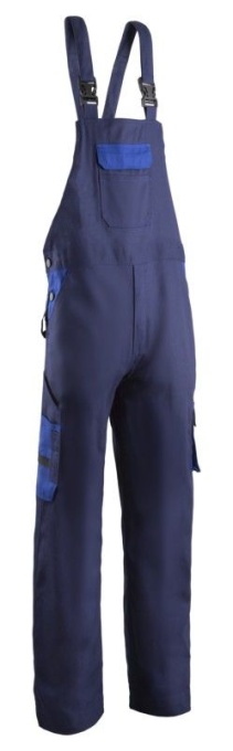 PANTALONI PIEPTAR COMMANDER II 5CMB