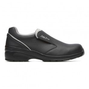 Pantofi de protectie ADA S2 SRC