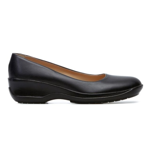 Pantofi de protectie ELLY 01 SRC