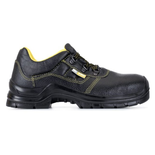 Pantofi de protectie GORU S1 SRC