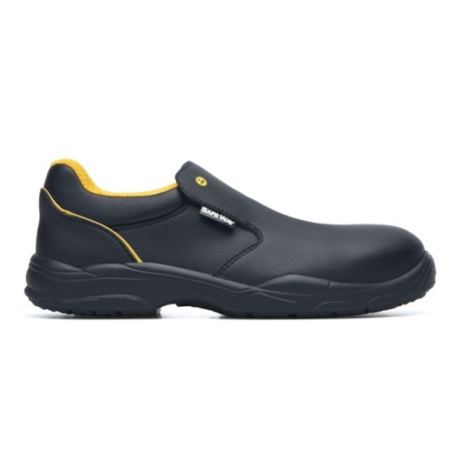 Pantofi de protectie HOLLY 20 S1 SRC ESD