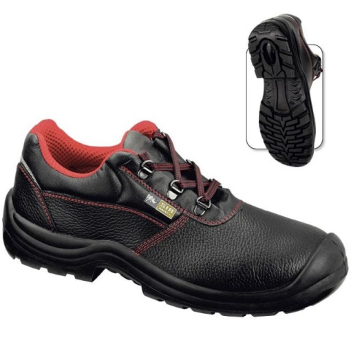Pantofi de protectie NEMIRA S3 SRC