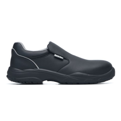 Pantofi de protectie TULIP 20 S2 SRC