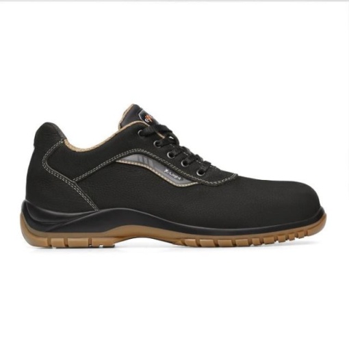Pantofi Exena Zeus_23 S3 L FO SR