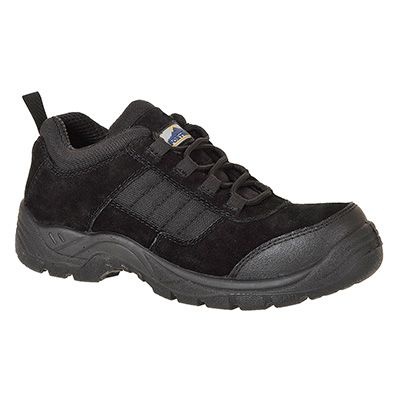 Pantofi Trouper Portwest Compositelite S1 FC66