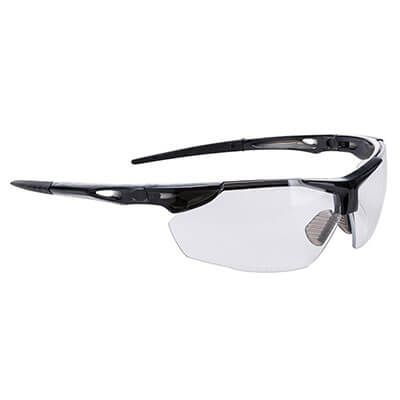 PS04 Ochelari de Protectie PW Defender