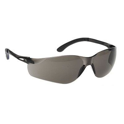PW38 Ochelari de protectie Pan View
