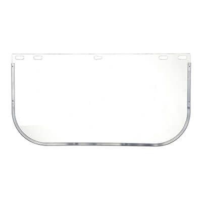 PW99 Rezerva Viziera Shield Plus