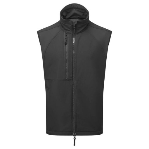 Vesta Softshell CD876