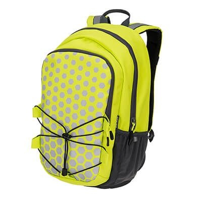 B955 - PW3 Rucsac Hi-Vis