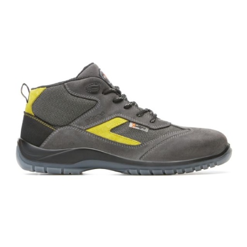 Bocanci de protectie ESTIA 20 S1P SRC