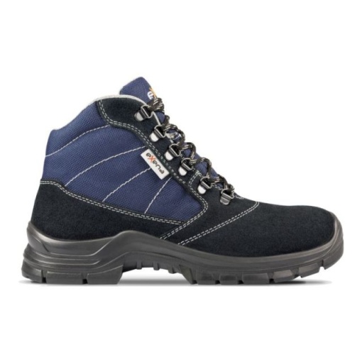 Bocanci de protectie IMOLA S1P SRC