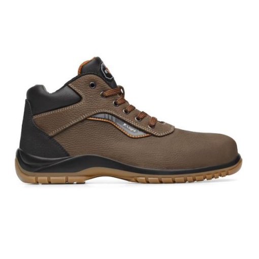 Bocanci Exena Crono_23 S3 L FO SR