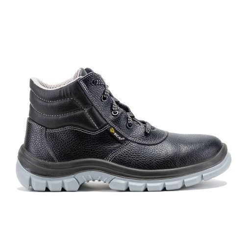 Bocanci protectie New Maranello S3 SRC