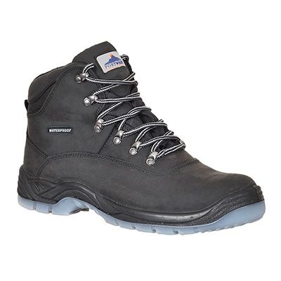 Bocanci Steelite All Weather S3 WR FW57
