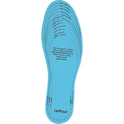 Brant Actifresh FC86