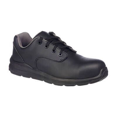 FD61 - Pantof de siguranta Portwest Compositelite
