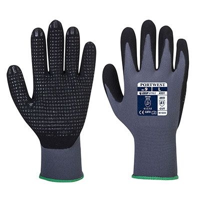Manusa DermiFlex Plus A351