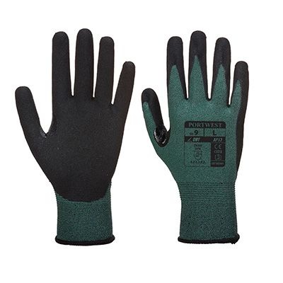 Manusi Dexti Cut Pro AP32