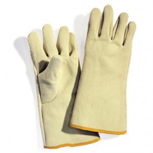 Manusi protectie S1TK 18