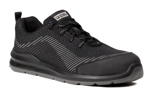 MILERITE S1P SRC