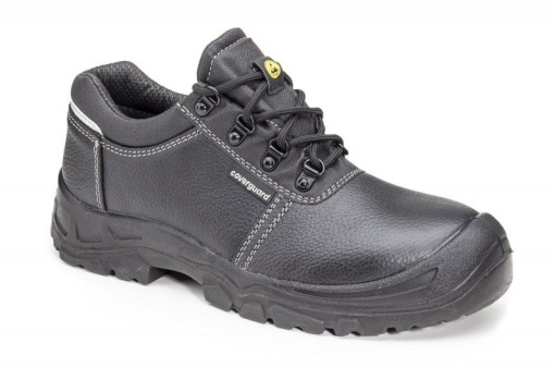 PANTOFI / BOCANCI AZURITE II S3 SRC ESD