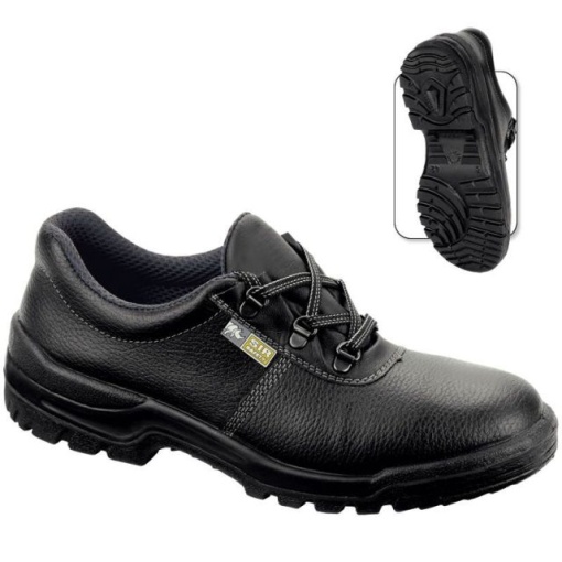 Pantofi de lucru HAVAD 01 SRC