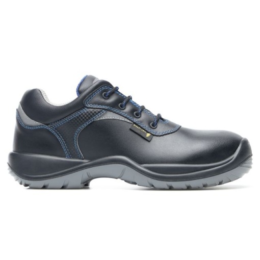 Pantofi de protectie GAUSS CK CB E P WRU FO SRC