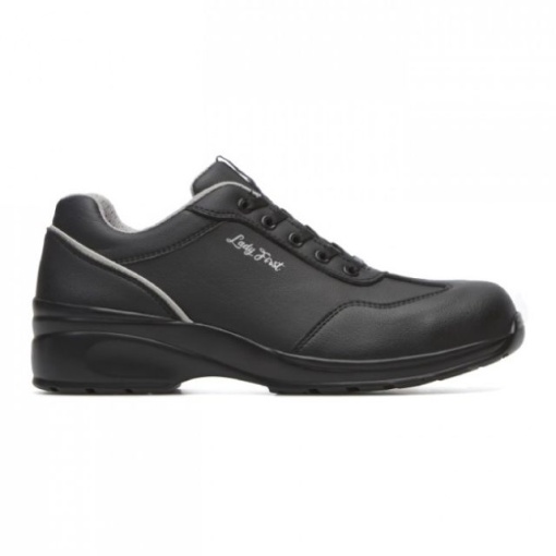 Pantofi de protectie MILLA S2 SRC