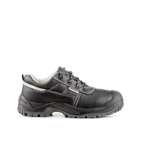 Pantofi de protectie New Worktec S3 SRC