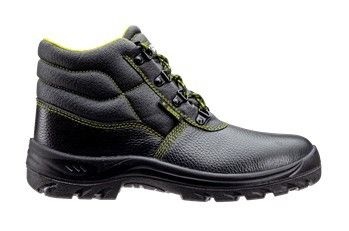 PAOLO II S1 SRC