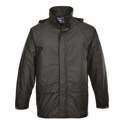 S450 Jacheta Sealtex Classic