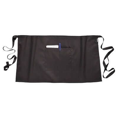 S845 Sort Bar