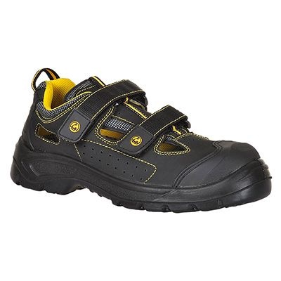 Sandale Tagus Portwest Compositelite ESD TAGUS S1P FC05