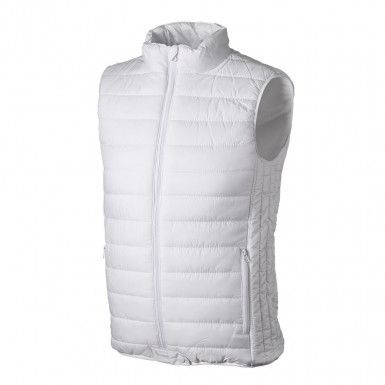 Vesta protectie riscuri minime iarna Trooper
